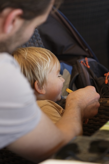 Famille et amis-NOV14-020